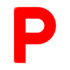 PJHS