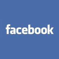 District Facebook Posts