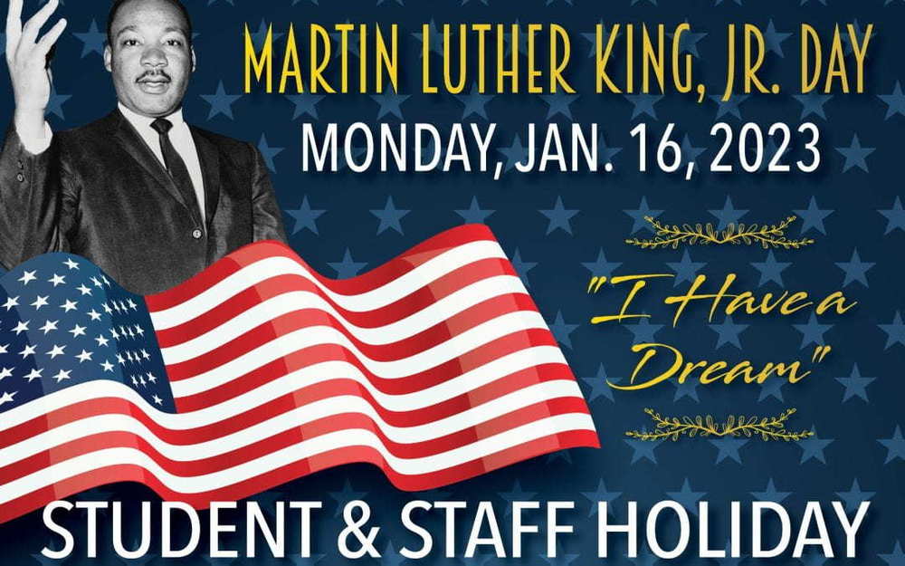 mlk