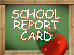 School Report Card 