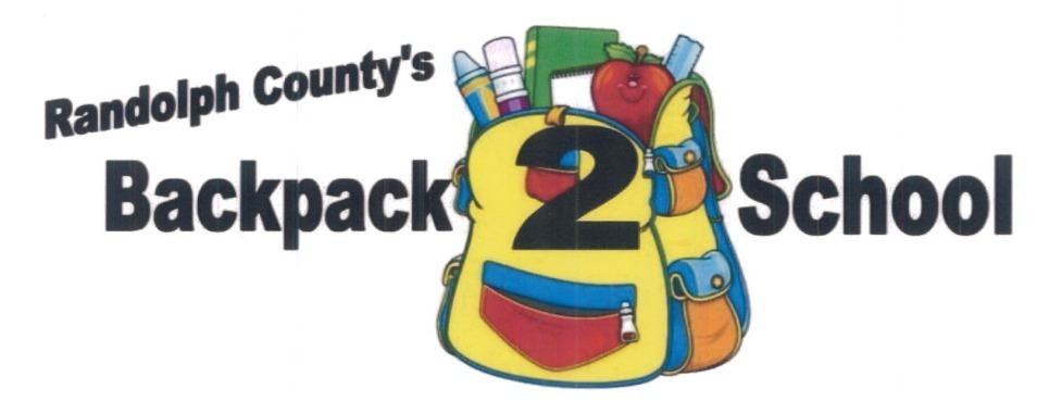 Backpack 2 School 