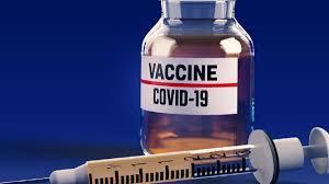 COVID-19 Vaccination Clinic Survey