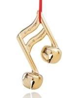 Holiday Band Concert