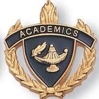 Remarkable Redskins Academic Assembly