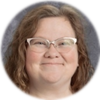 Small_1547583831-missing-student_idbridgetphelps