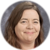 Small_1547583757-missing-student_idkimberlyknead