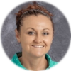 Small_1547583731-missing-student_idandreamurray