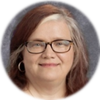 Small_1547583232-missing-student_idangelameigs