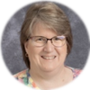 Small_1547583875-missing-student_idcarolmassey