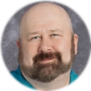 Small_1547583342-missing-student_idgarylane