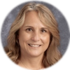 Small_1547586652-missing-student_idmarthaholt