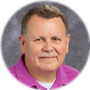 Small_1543495808-sta_sta_davis_harlan