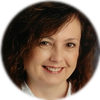 Small_1515635930-lesa_grooms