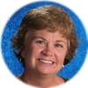 Small_missing-student_id-127