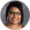 Small_1535046552-missing-student_id-17