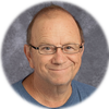 Small_1543495965-sta_sta_slavens_joe