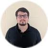 Small_1535050998-christian_davis