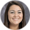 Small_1547584105-missing-student_idemilyfreer
