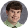 Small_1547583919-missing-student_idzacharysteele