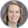 Small_1547583298-missing-student_idamywhitener
