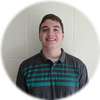 Small_1535050825-keith_smith