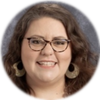 Small_1547585916-missing-student_idsherrillmoffett