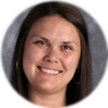 Small_1522680457-missing-student_id-35