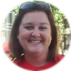 Small_1514590935-amanda