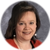 Small_1522679374-missing-student_id-13