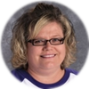 Small_1522679875-shannon_blackshear