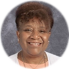 Small_1547586580-missing-student_idrechedrakenford