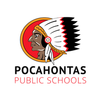 Small_1502314040-logo