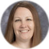 Small_1547584226-missing-student_idkarenmarlow