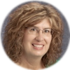 Small_1547585444-missing-student_idjeanettethielemier