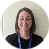 Small_1535046668-tammy_hagood
