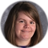 Small_1522679895-gail_collier