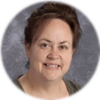 Small_1547585936-missing-student_idsarahgott