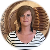 Small_1535046639-lydia_ulmer