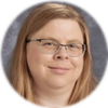Small_1547583997-missing-student_idamandawashburn