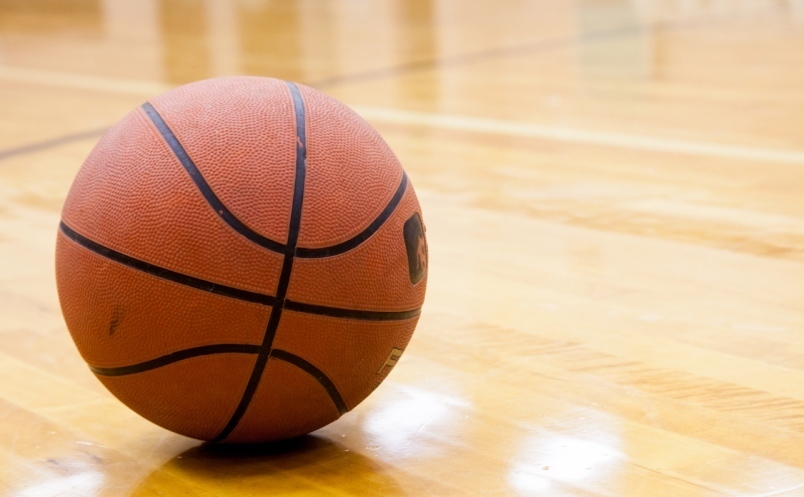 ball