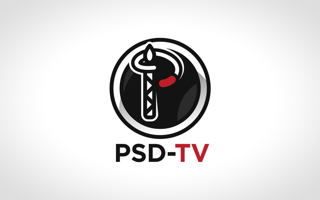 asdf