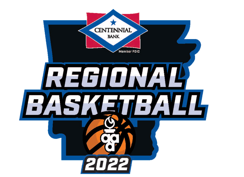Regional Basketball 2022
