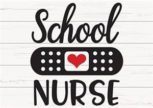 School Nurse pic