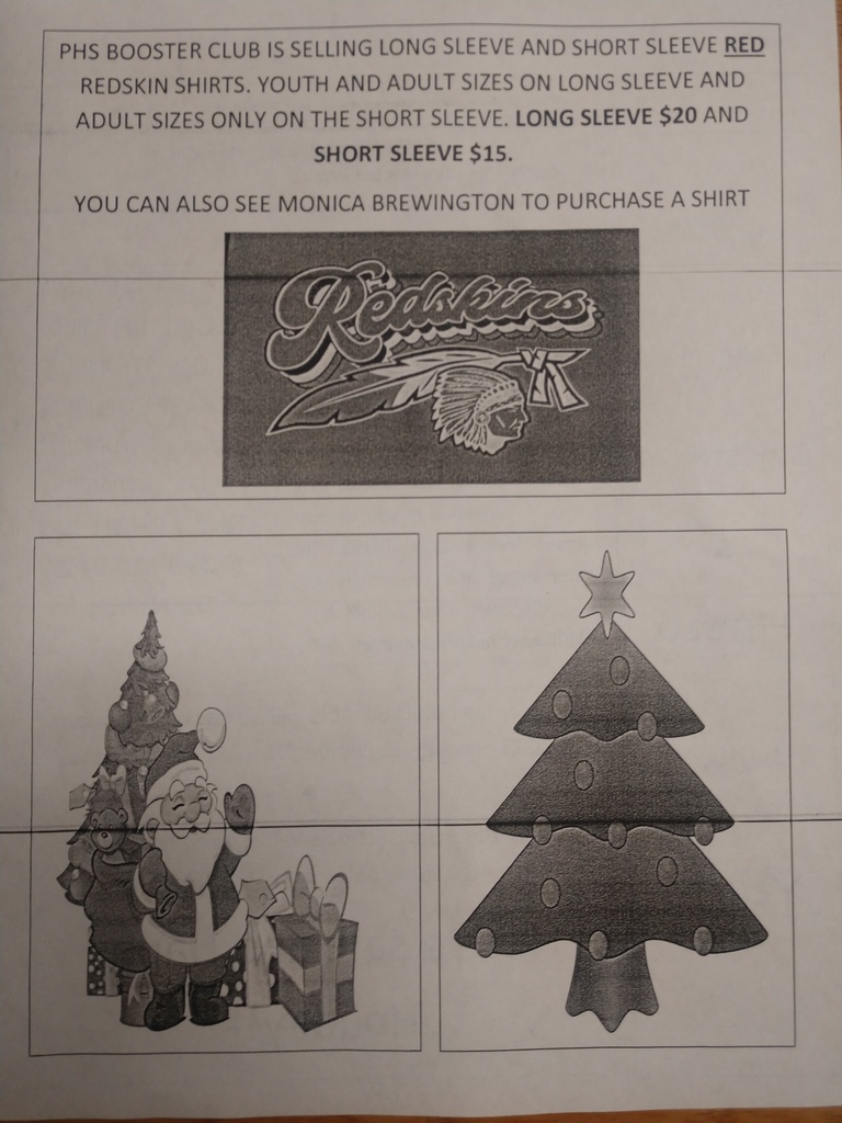 Weekly Newsletter
