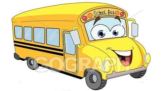 Bus pic