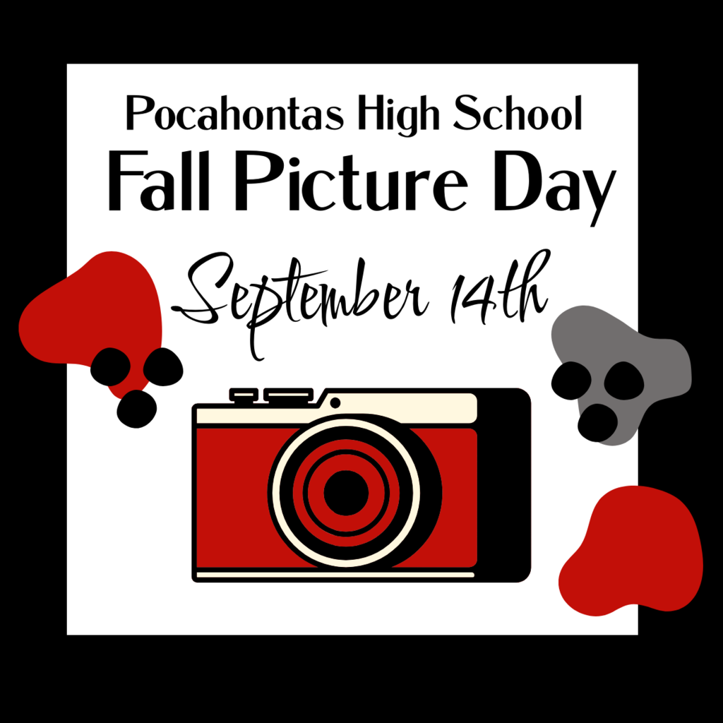 9/14