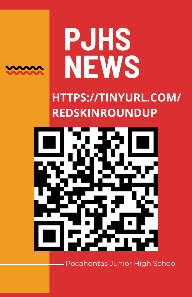 Redskin Roundup