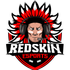 Redskin Esports