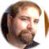Brandon Brown, Network Administrator